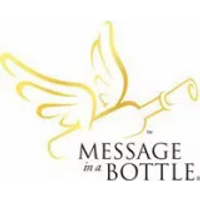 Message In A Bottle.com coupons
